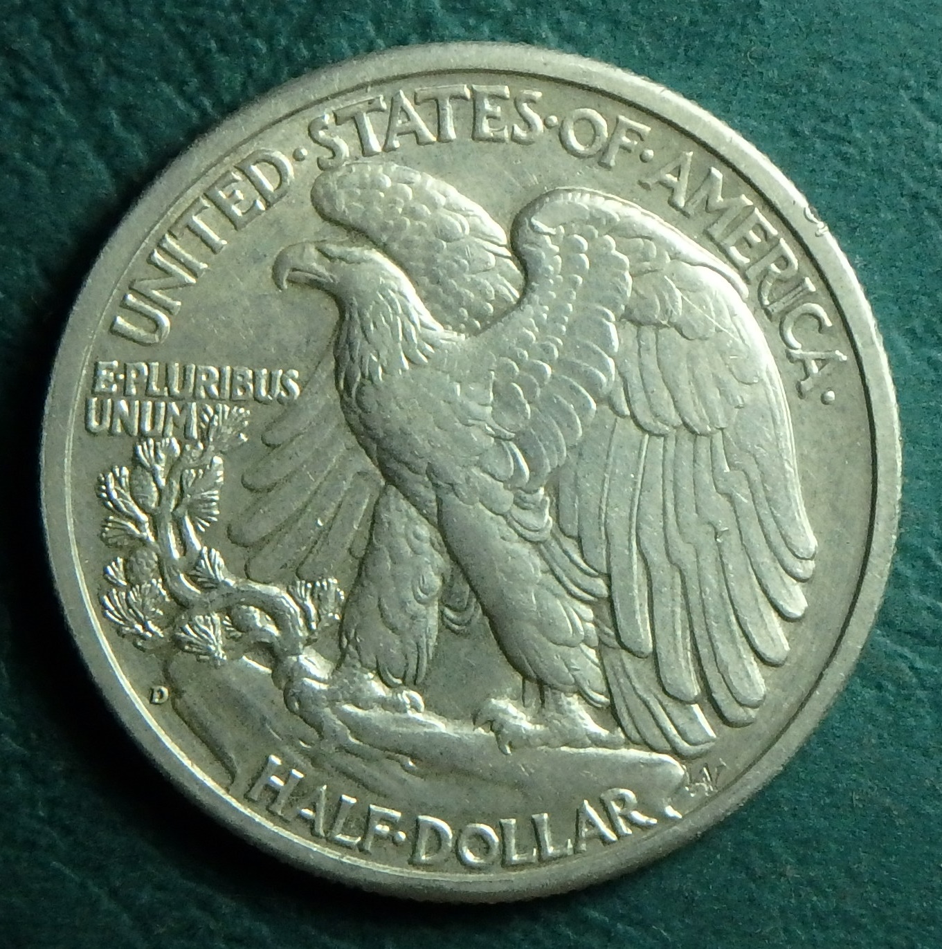 1942 D US 50 c rev.JPG