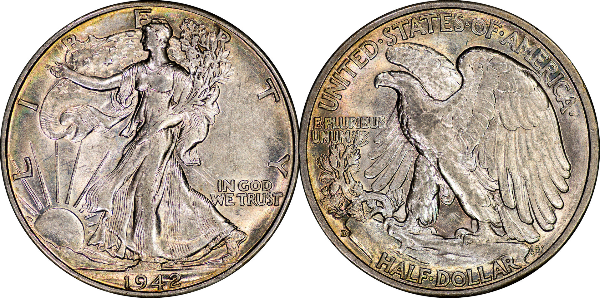1942 D Walking Liberty Half.jpg