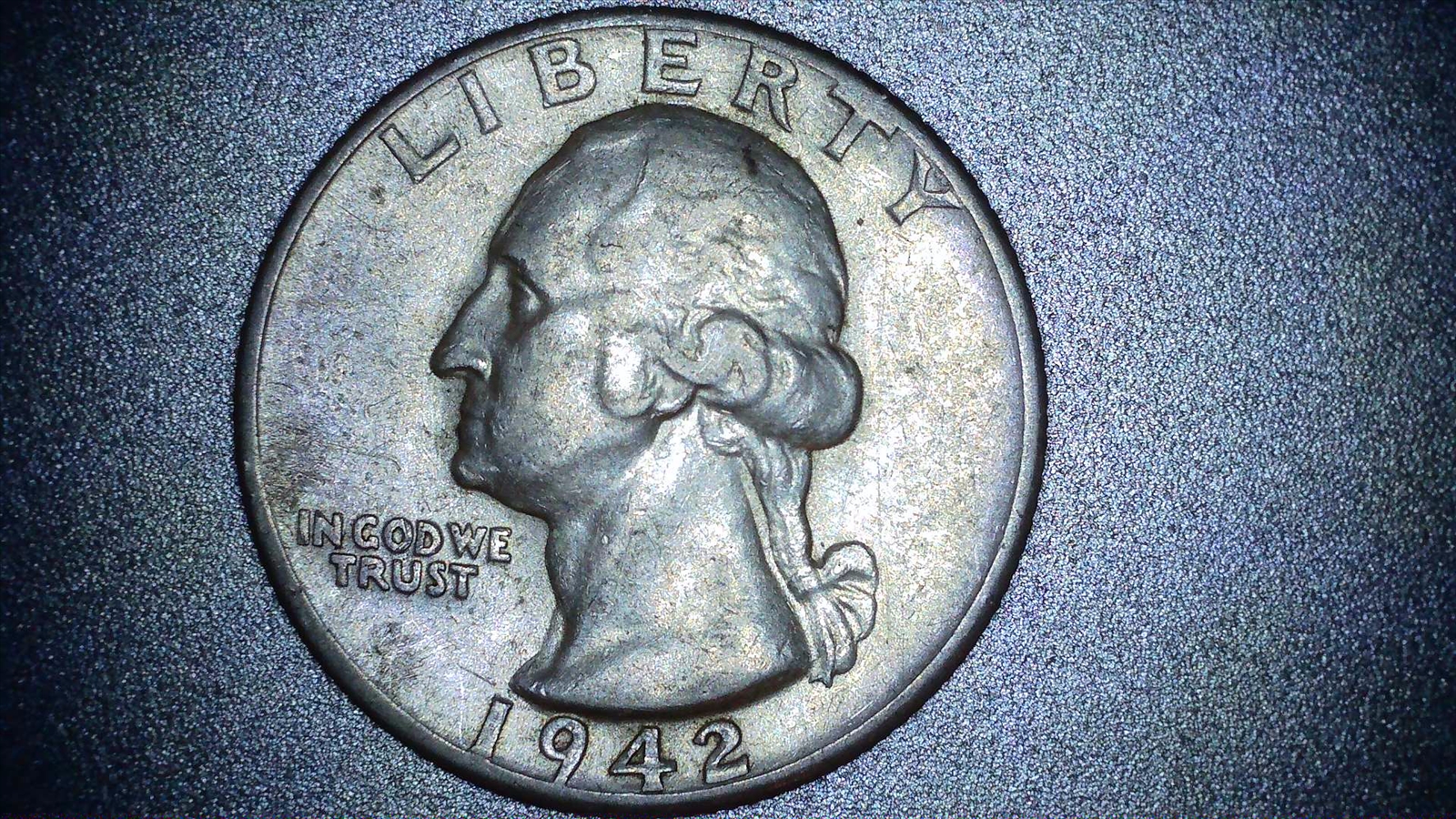 1942 D Washington Quarter doubledie rev OBV.jpg