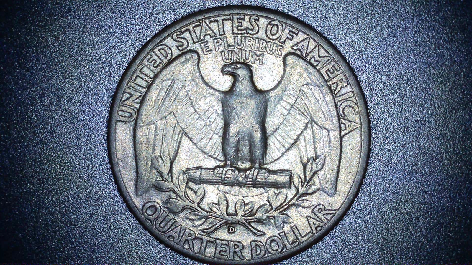 1942 D Washington Quarter doubledie rev REV.jpg