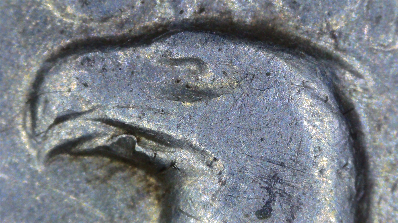 1942 D Washington Quarter doubledie rev zoom 3.jpg