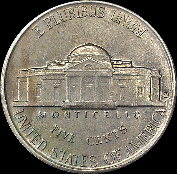 1942-D_rev.jpg