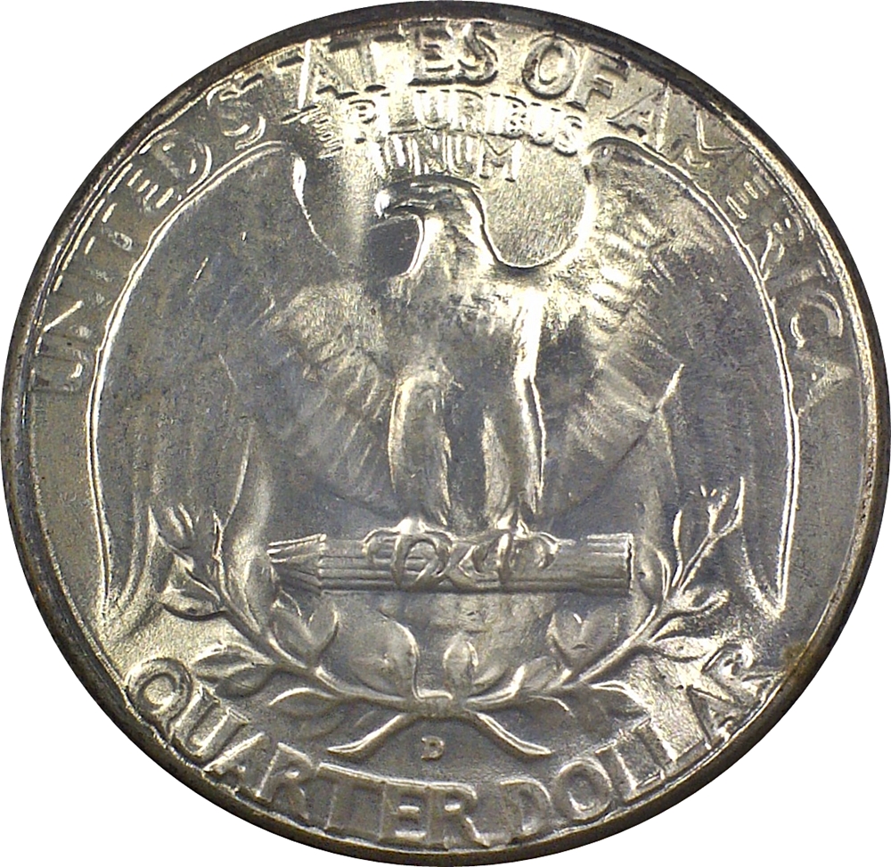 1942-D_rev.jpg
