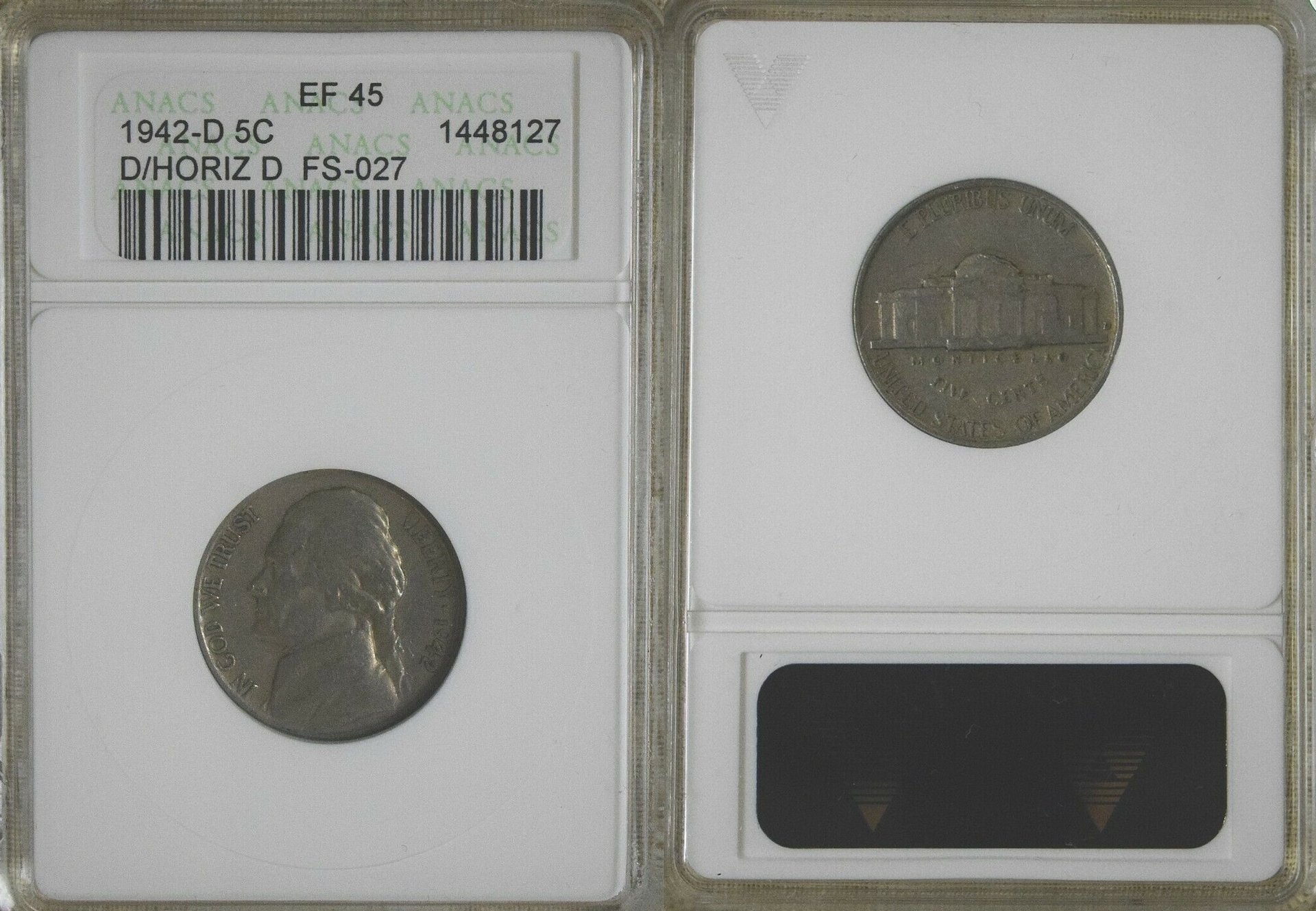 1942 DDD 5c 1x-horz.jpg