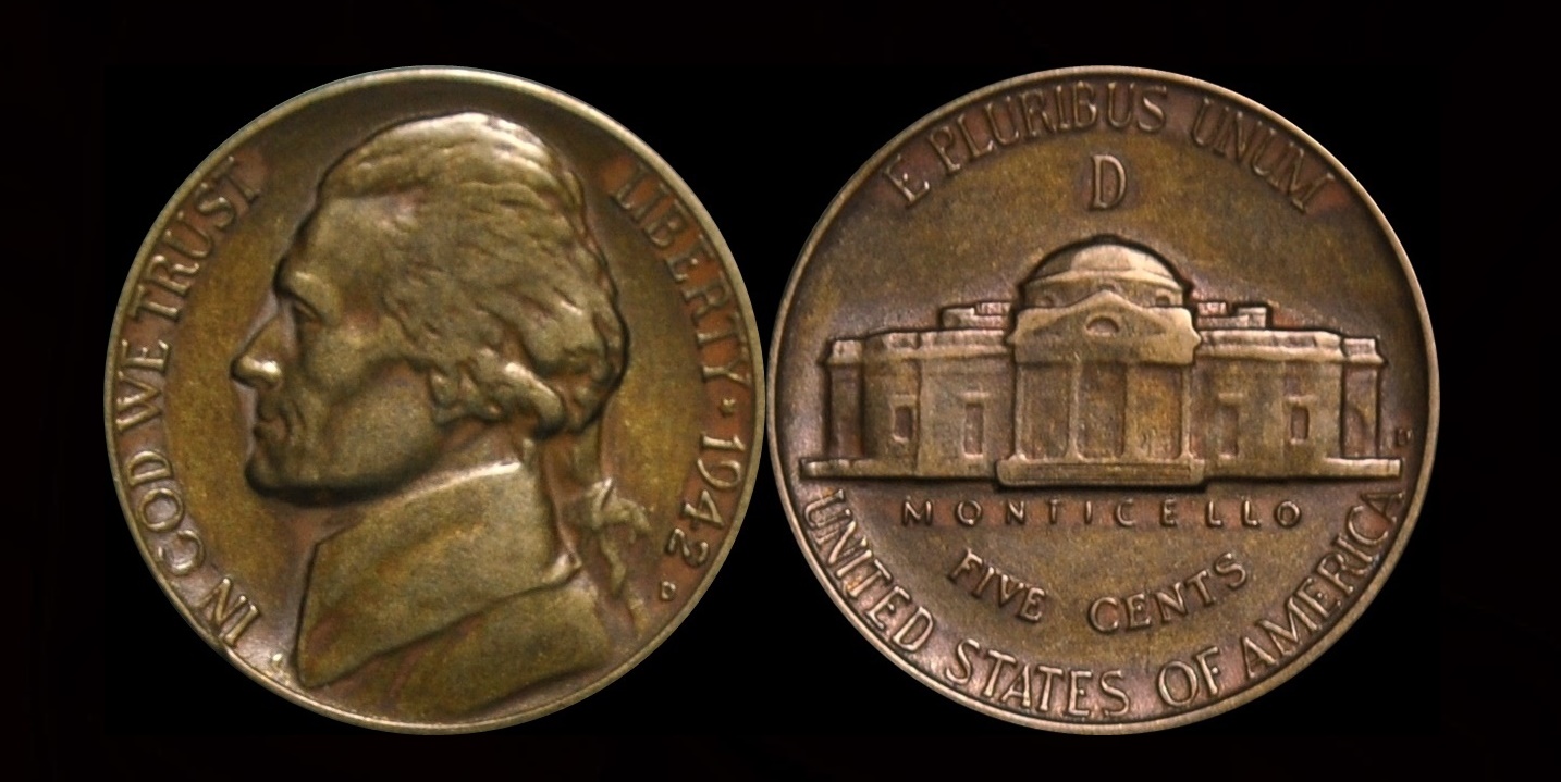 1942-dDd Circ - Copy.jpg