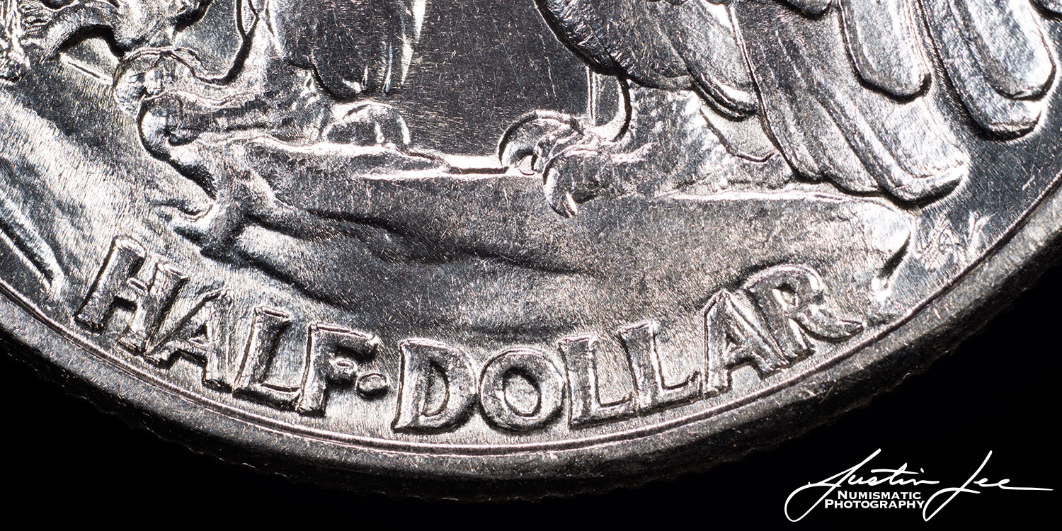 1942-DDR-Detail-2.jpg