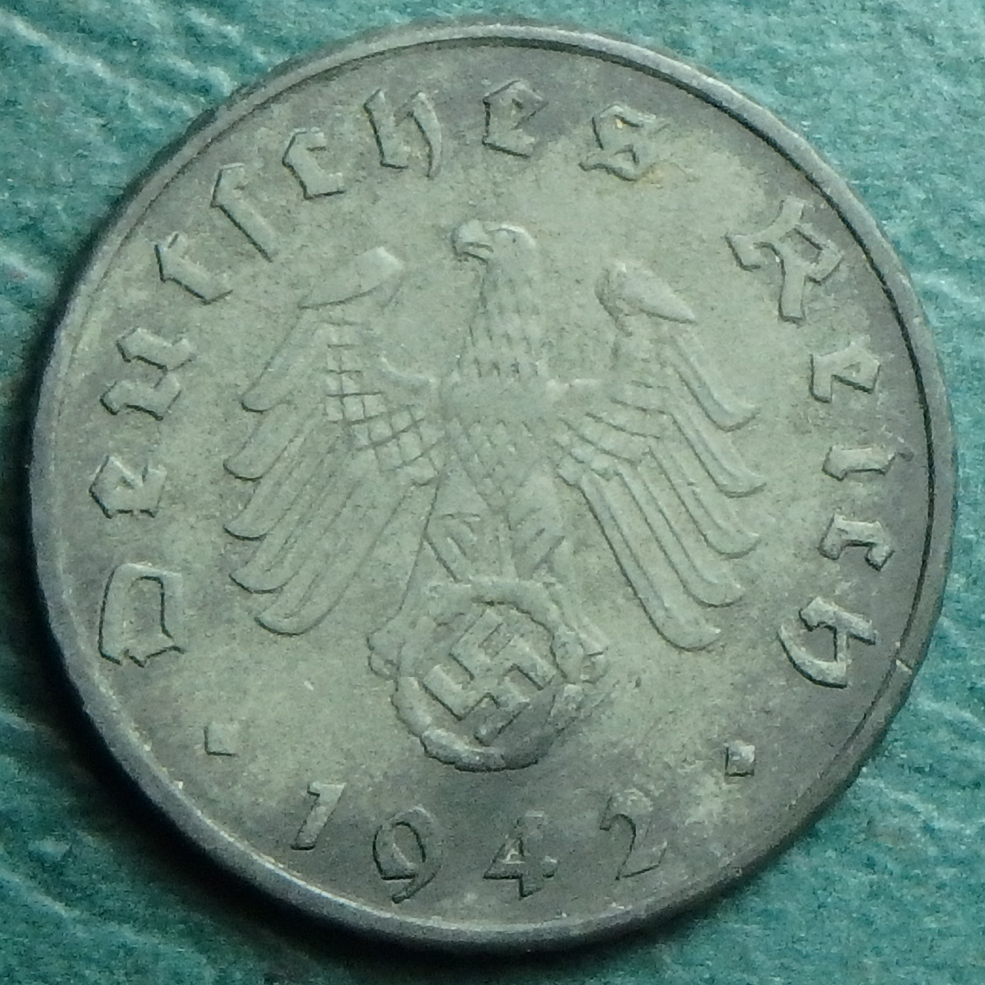1942 DE-A 5 p obv.JPG