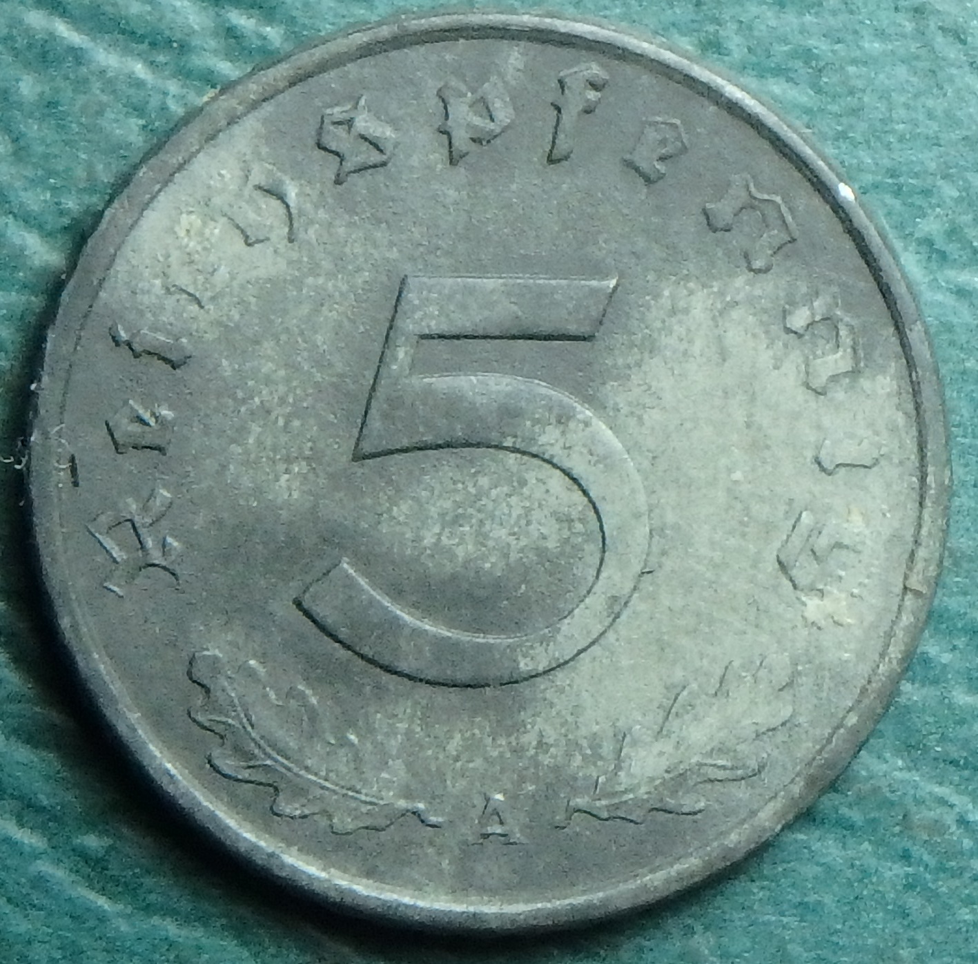 1942 DE-A 5 p rev.JPG