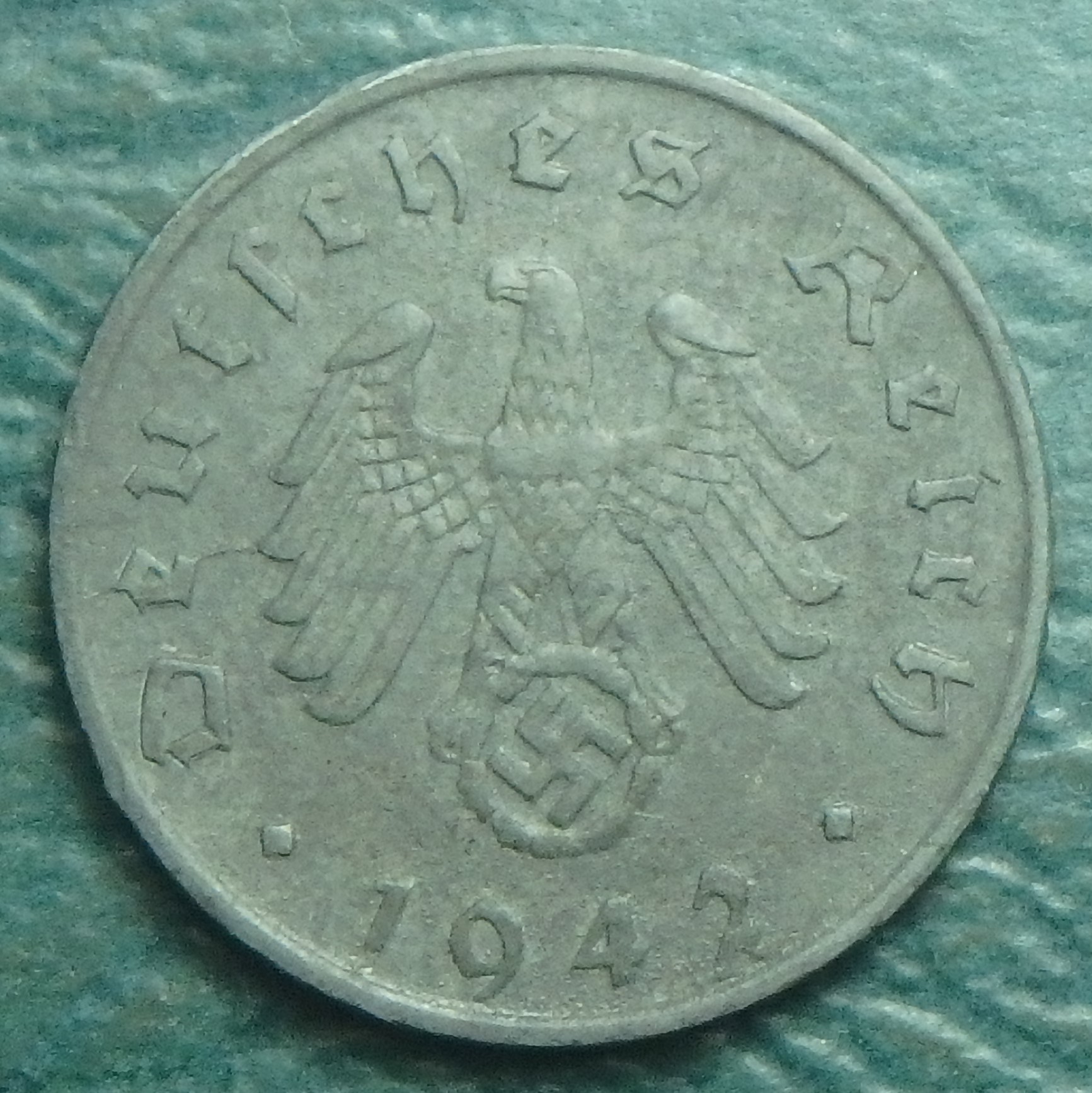 1942 DE-G 5 p obv.JPG
