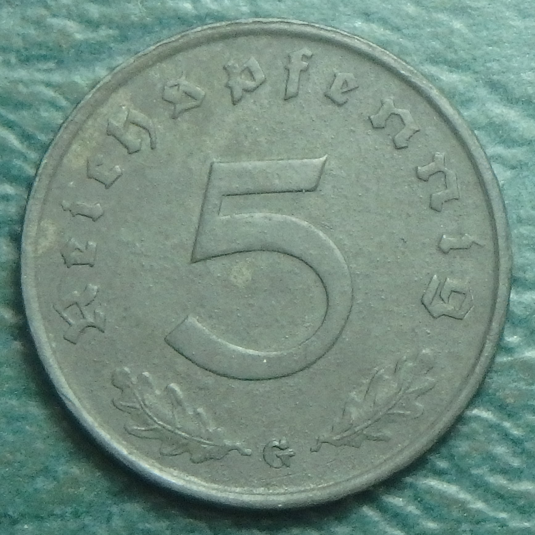 1942 DE-G 5 p rev.JPG