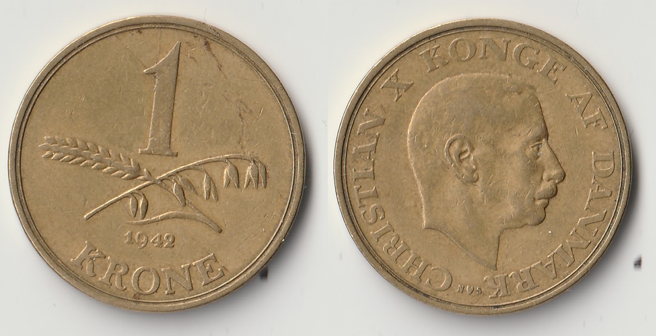1942 denmark 1 krone11.jpg