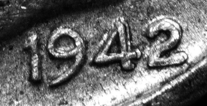 1942 Detail.jpg