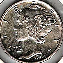 1942 dime 1.jpg