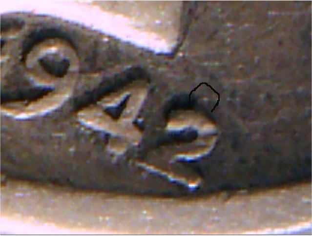 1942 dime.jpg