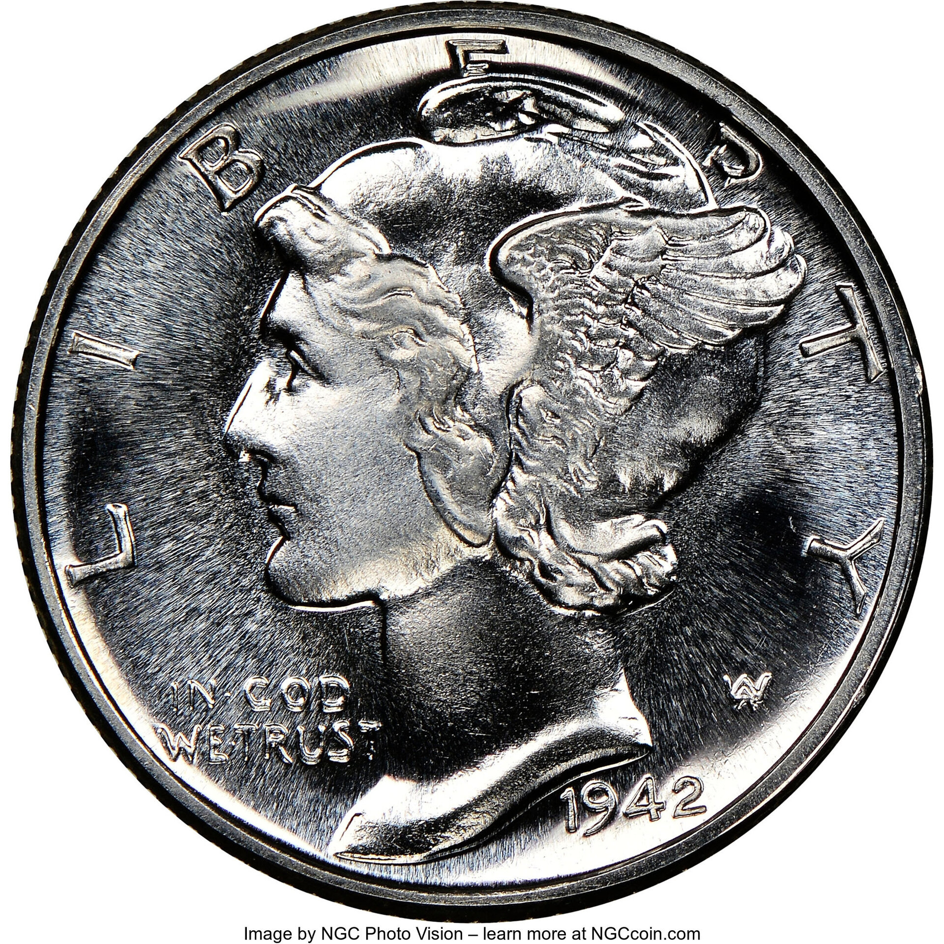 1942 Dime Obv PF 67+ CAC.jpg