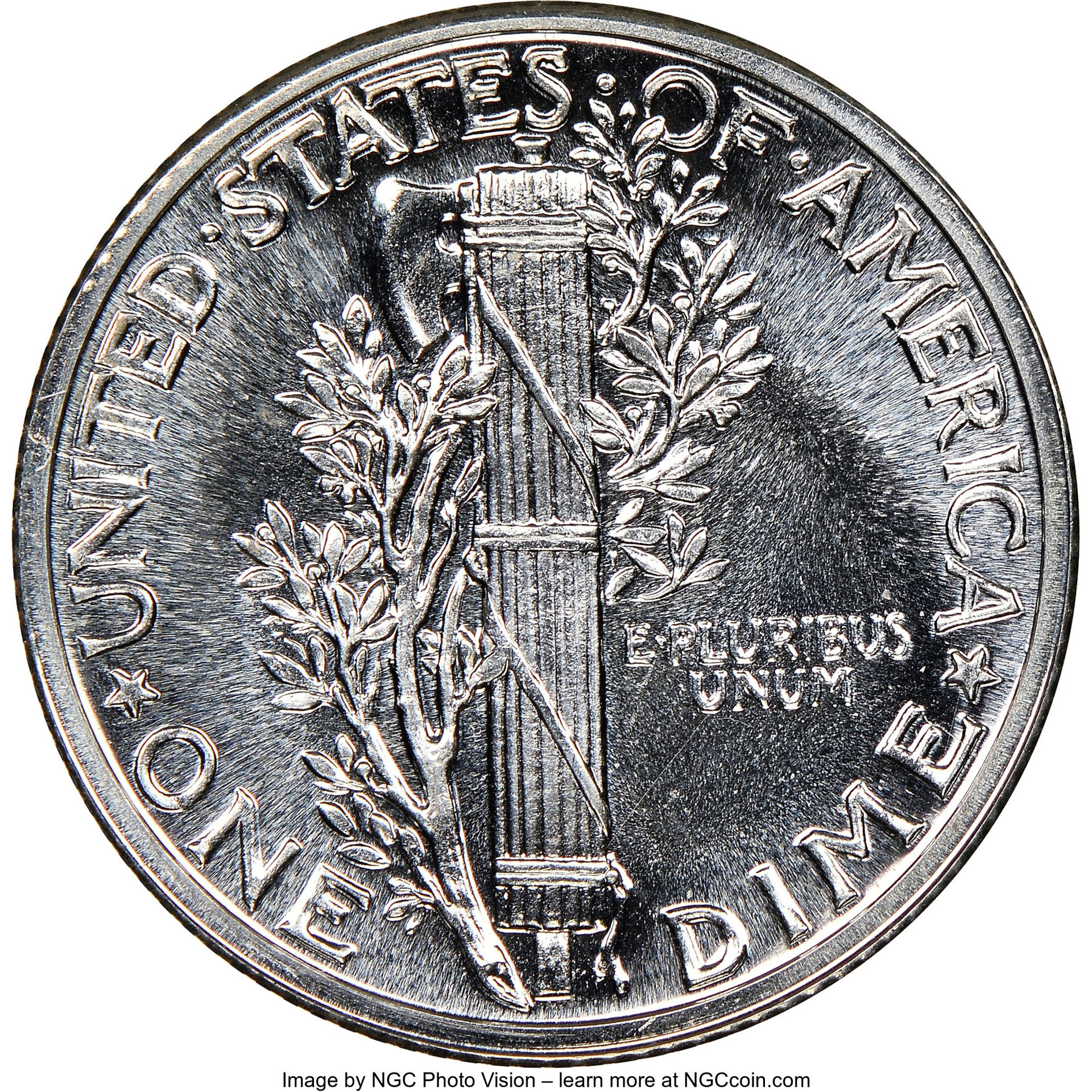 1942 Dime Rev PF 67+ CAC.jpg
