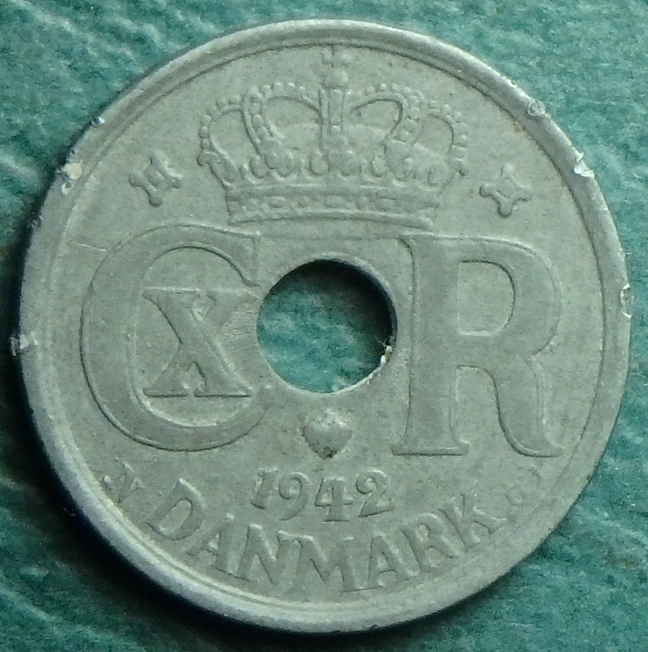 1942 DK 10 o obv.JPG