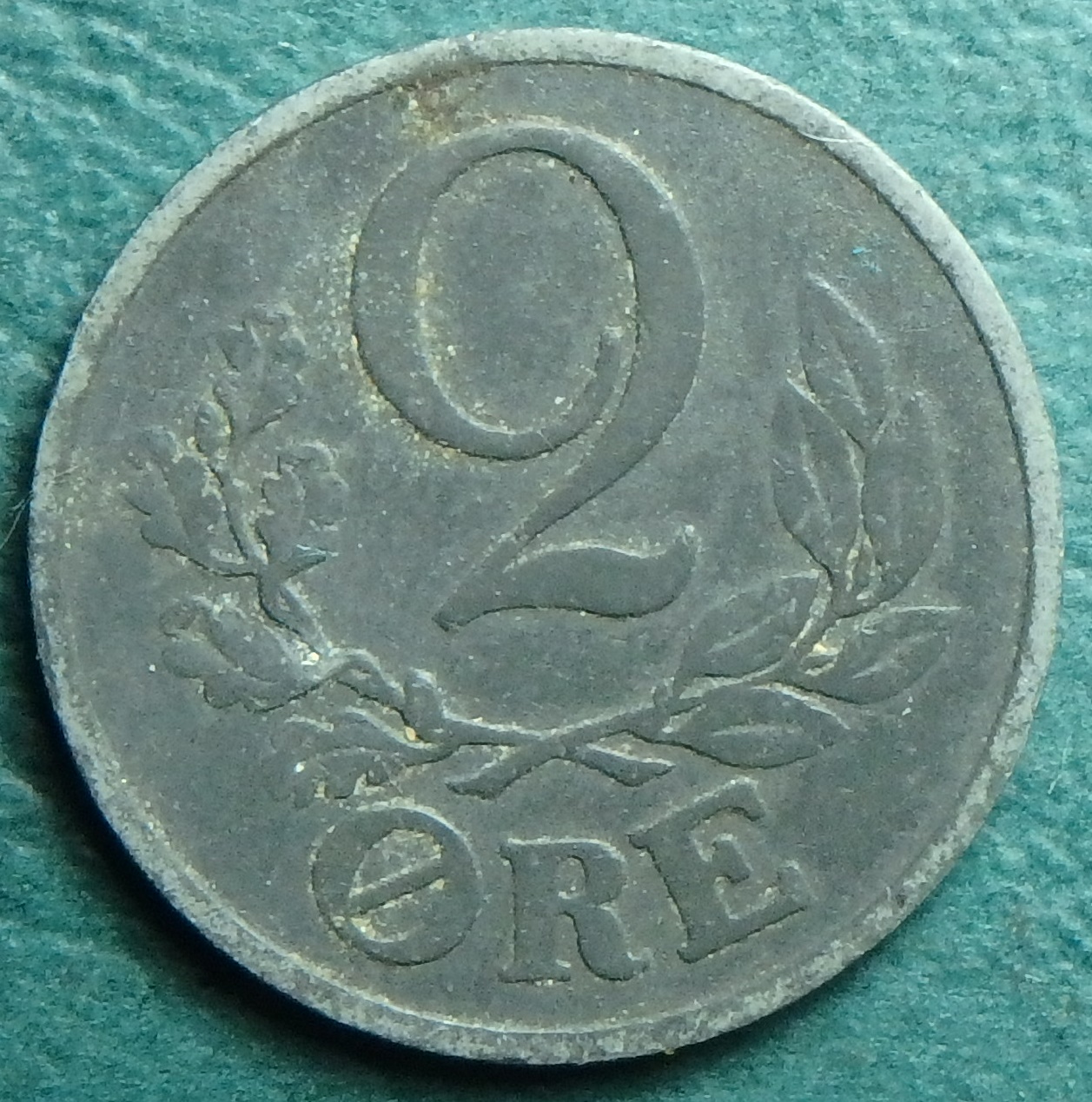 1942 DK 2 o rev.JPG