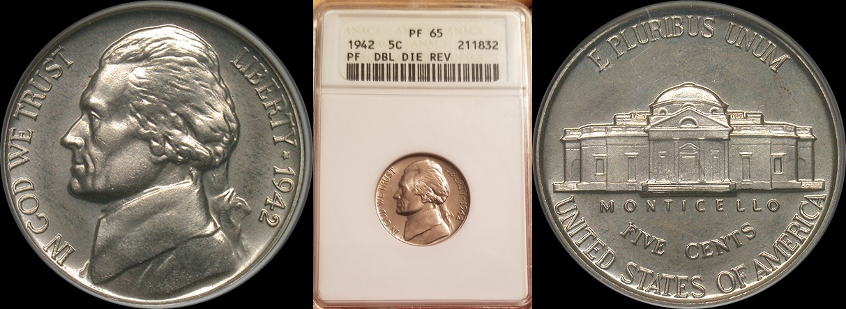 1942 Doubled Die Reverse 1a-horz.jpg