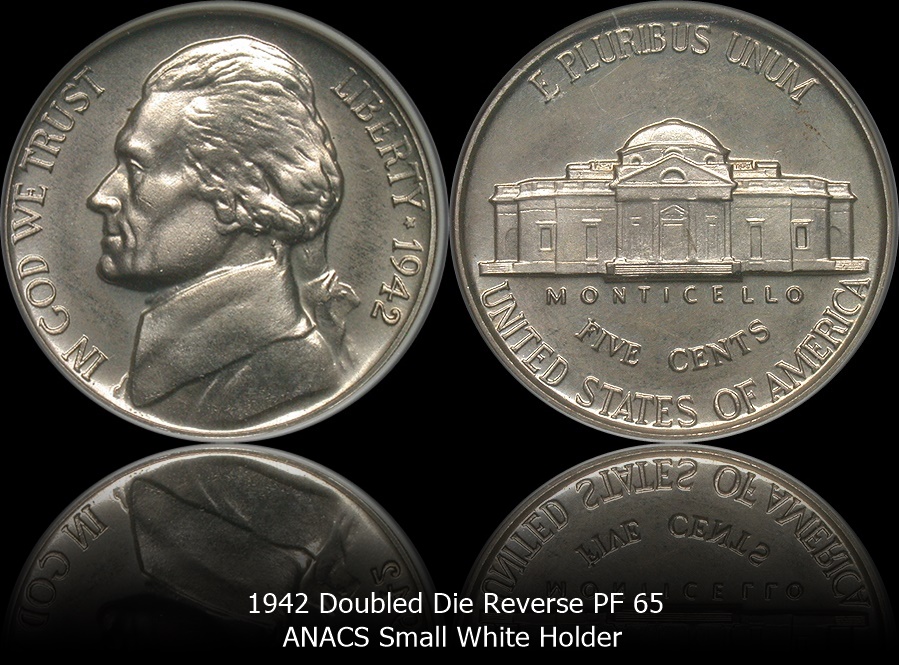 1942 Doubled Die Reverse A.jpg