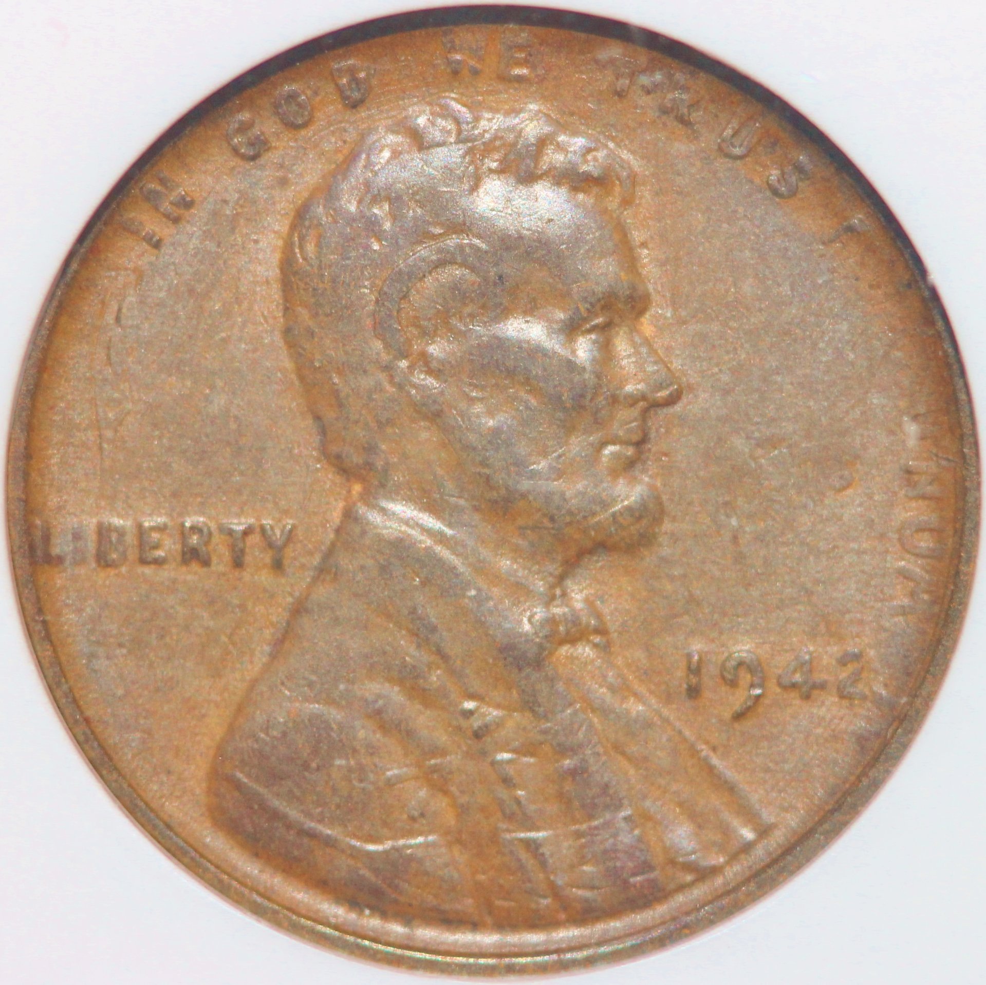 1942 Doublestruck Flipover OBV.JPG