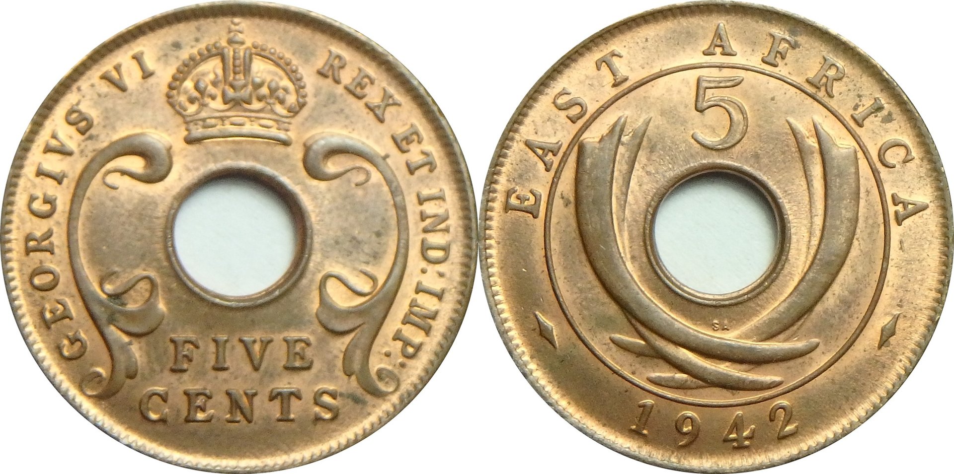 1942 EA-SA 5 c.jpg