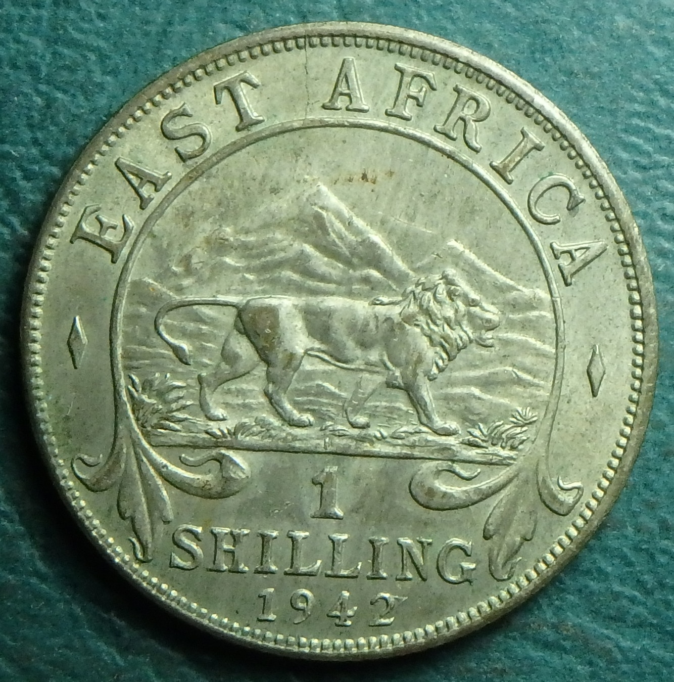 1942 EA shilling rev.JPG