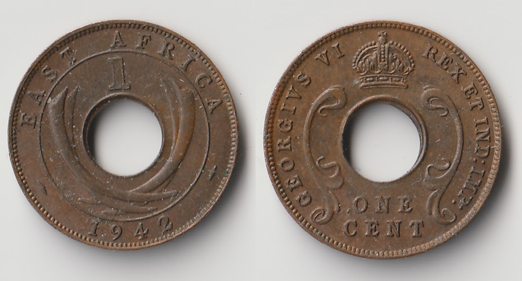1942 east africa 1 cent.jpg