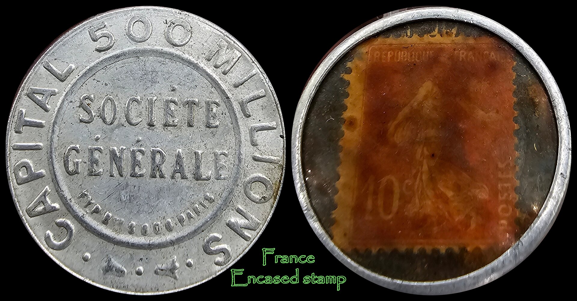1942 encased stamp.jpg