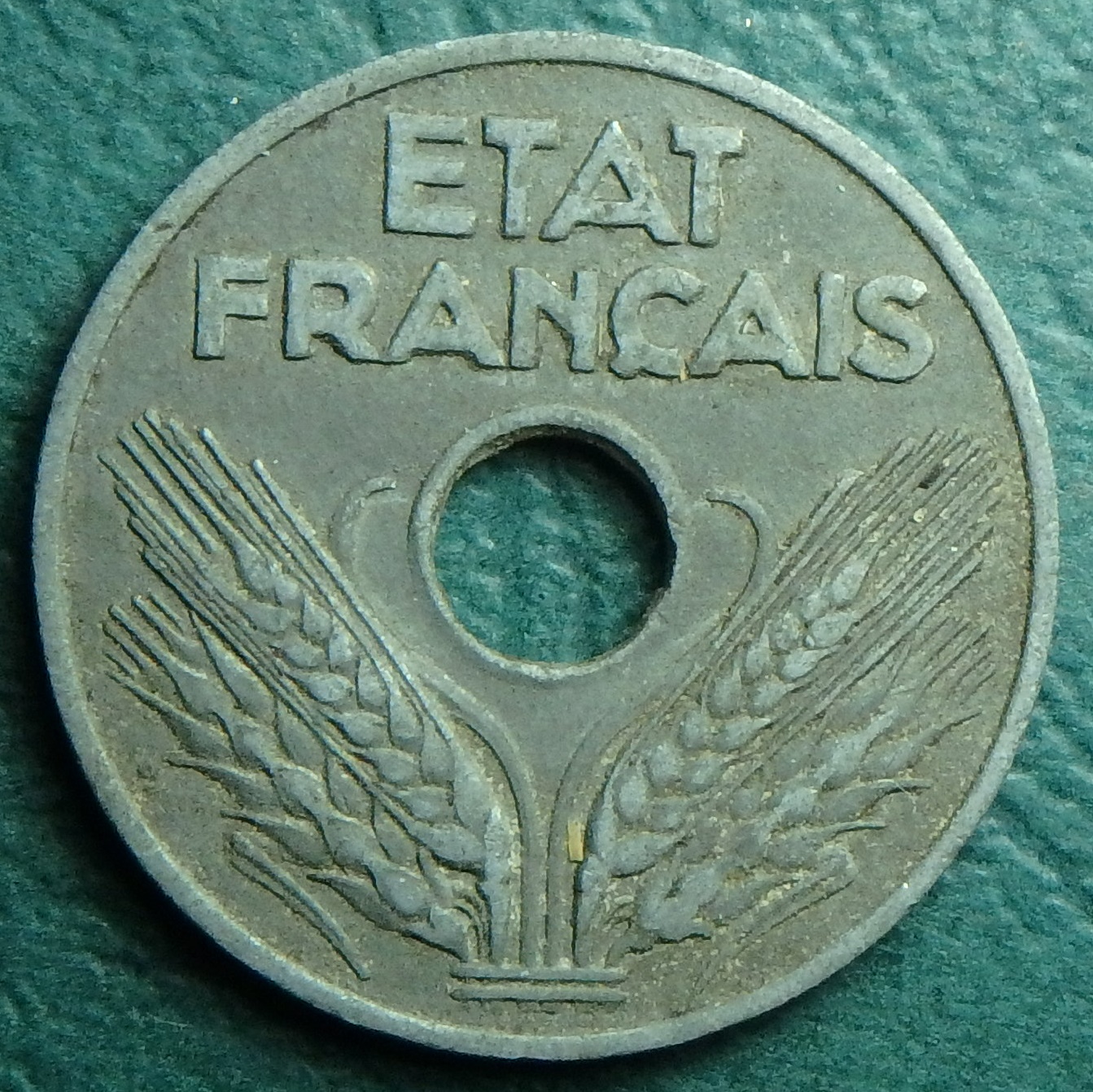 1942 FR 20 c obv.JPG