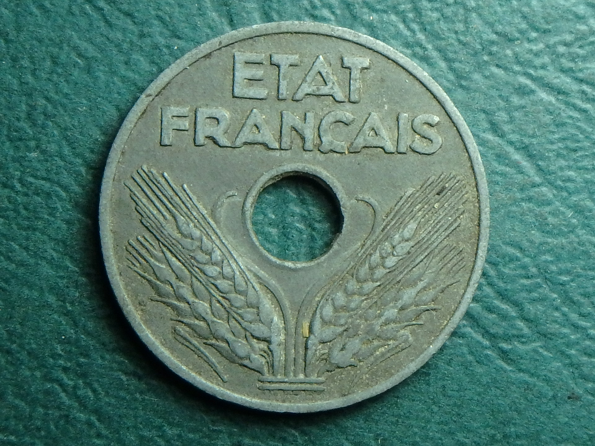 1942 FR 20 c obv.JPG