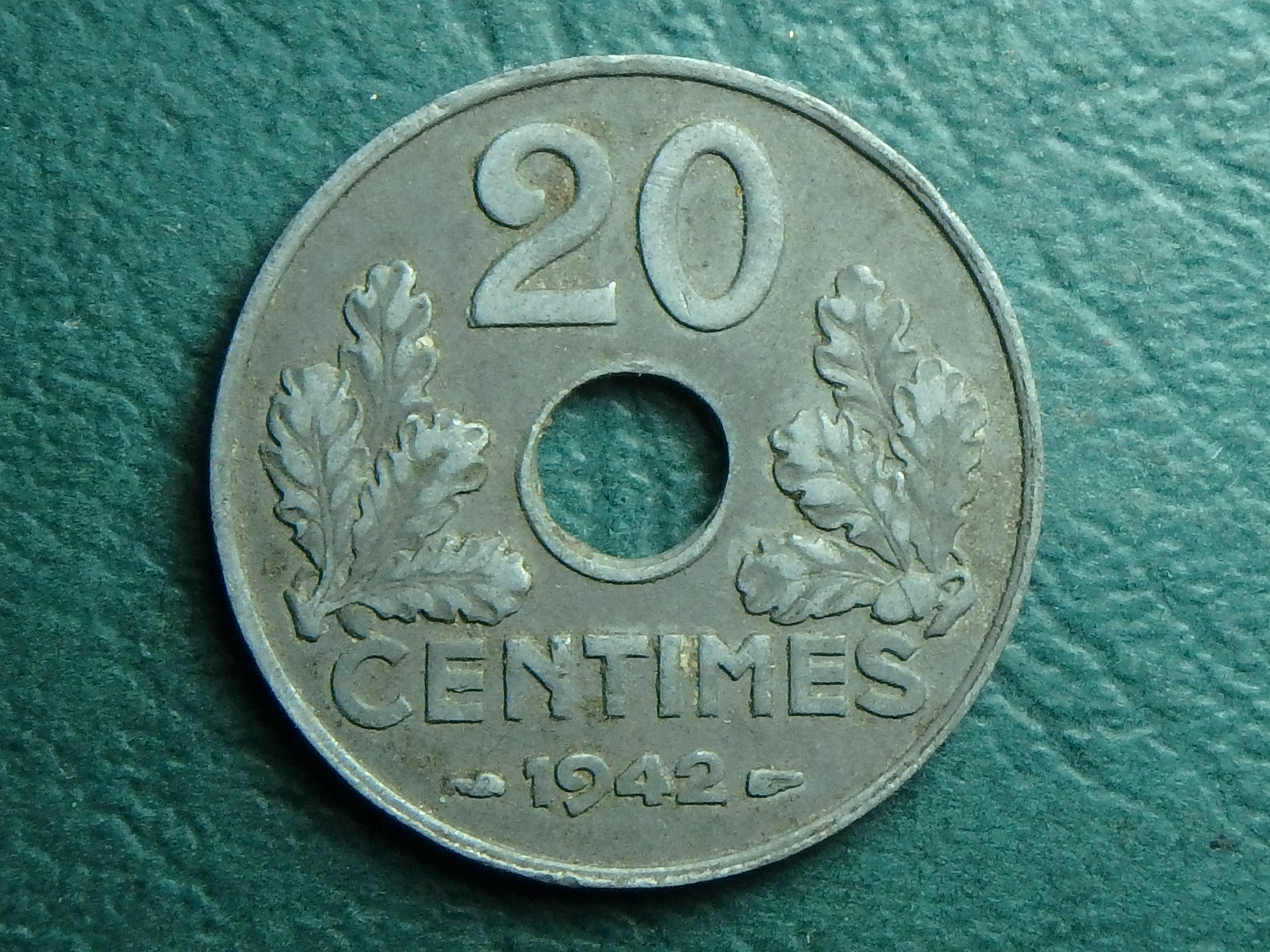 1942 FR 20 c rev.JPG