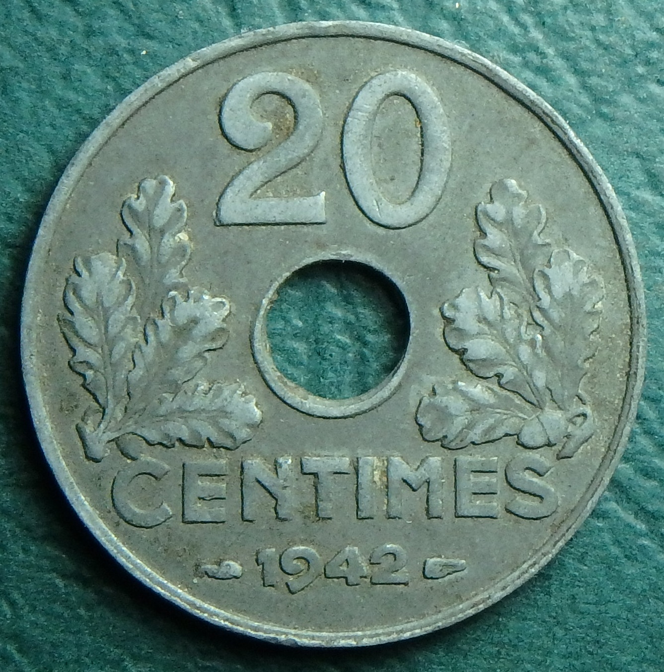 1942 FR 20 c rev.JPG