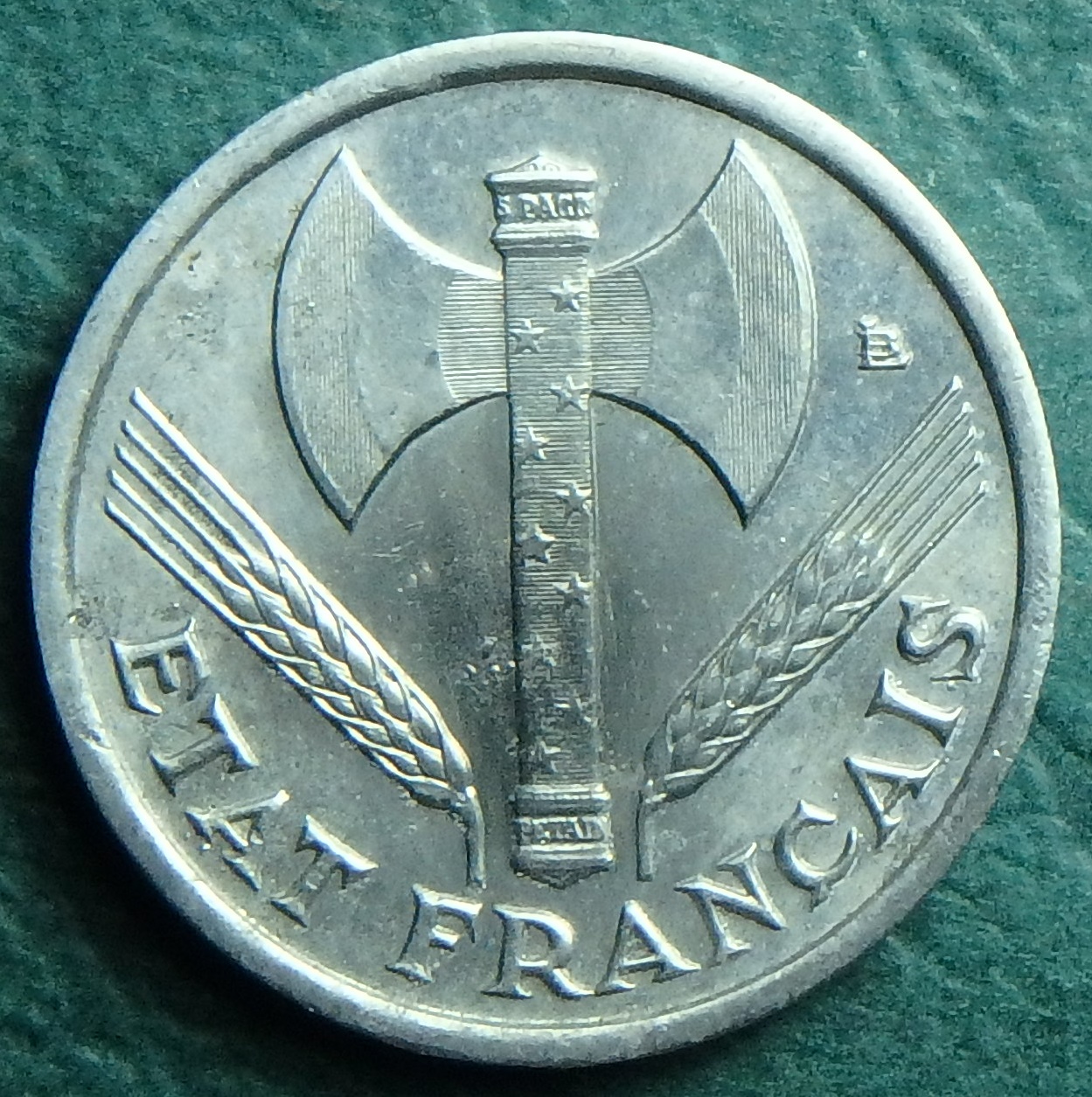 1942 FR 50 c obv.JPG