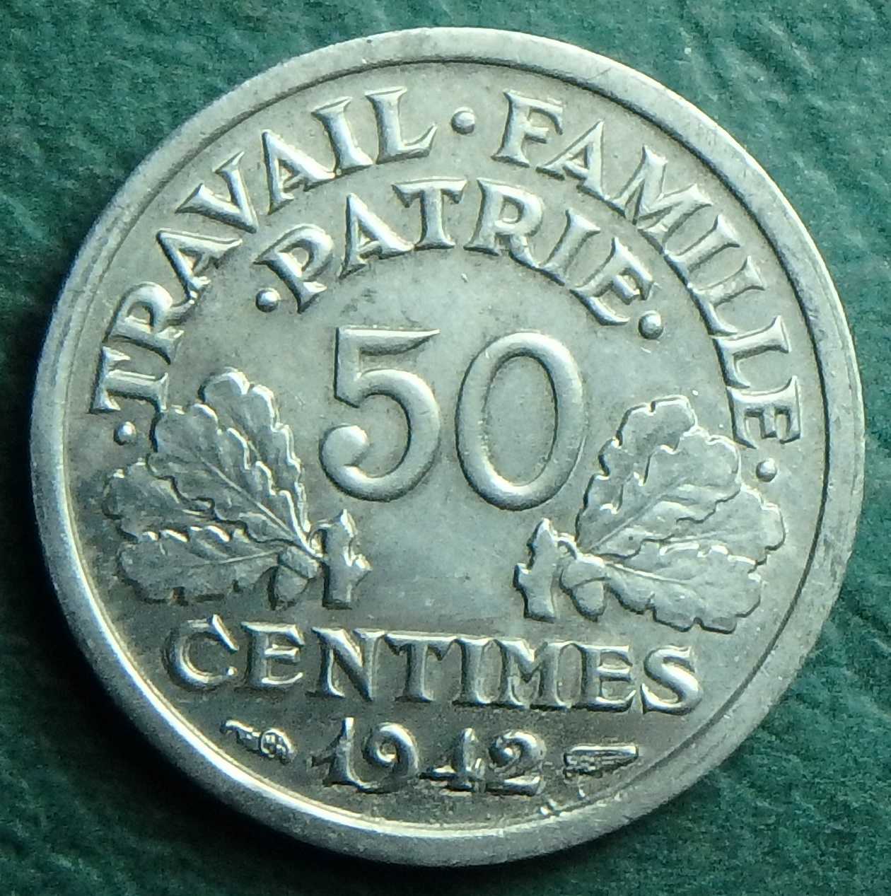 1942 FR 50 c rev.JPG