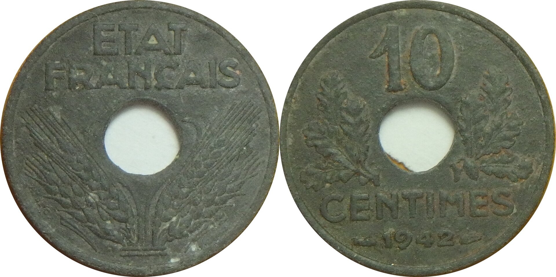 1942 FR-Z 10 c.jpg