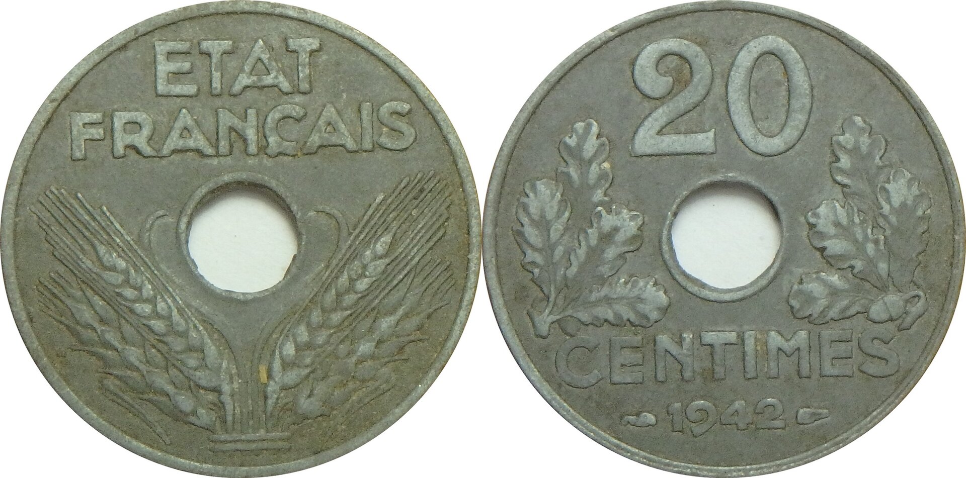 1942 FR-Z 20 c.jpg