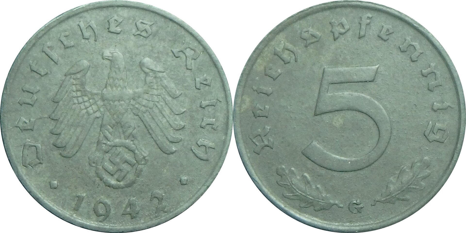 1942 G DE 5 p.jpg
