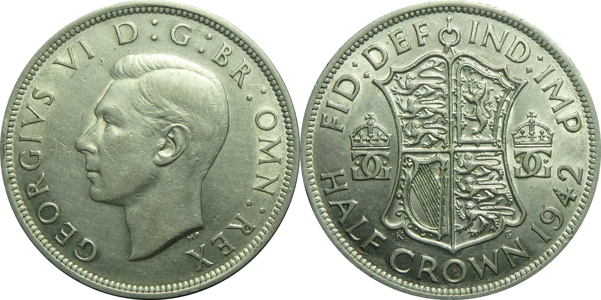 1942 GB 1-2 crown (2).jpg