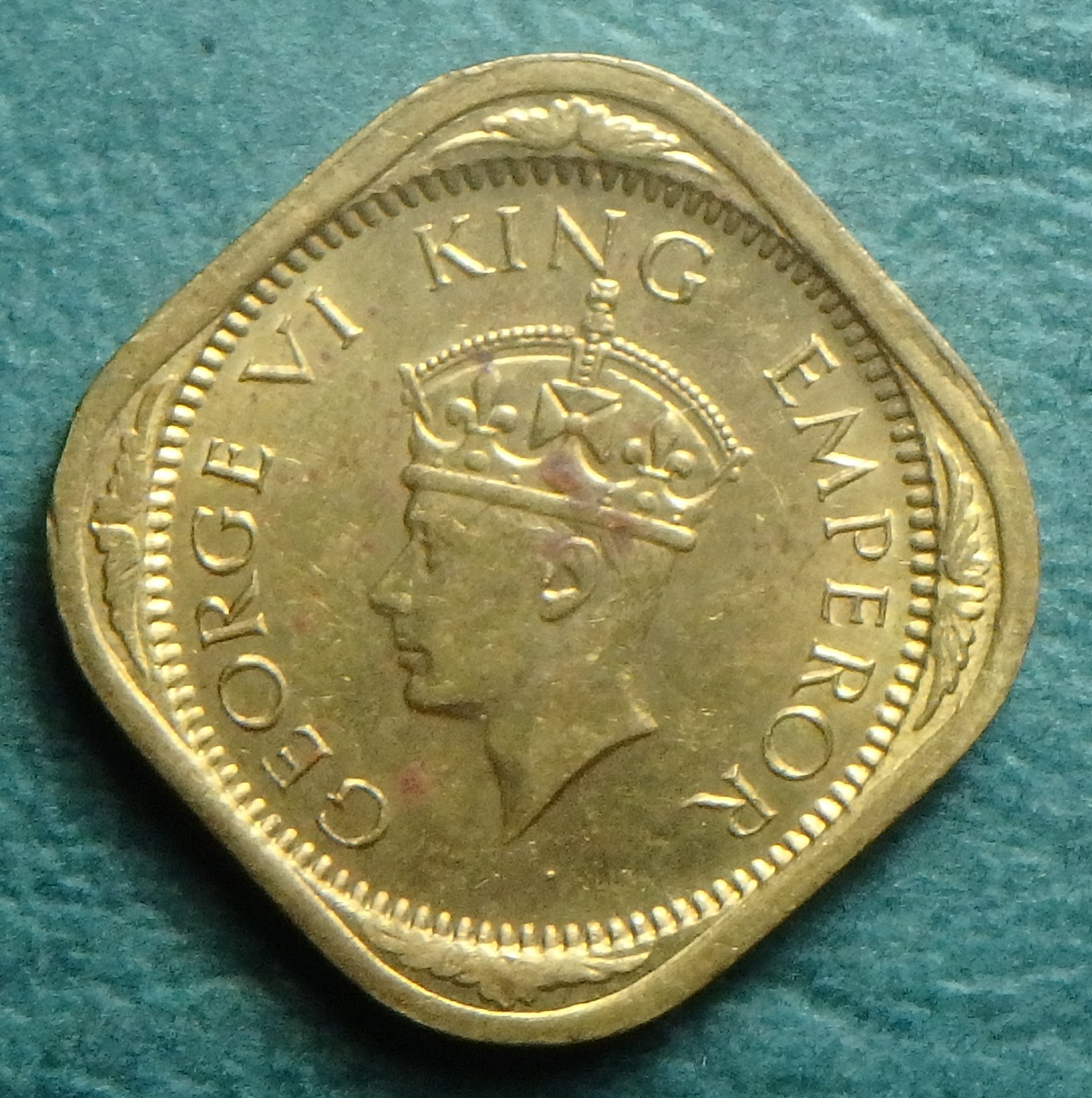 1942 GB-IN 1-2 a obv.JPG