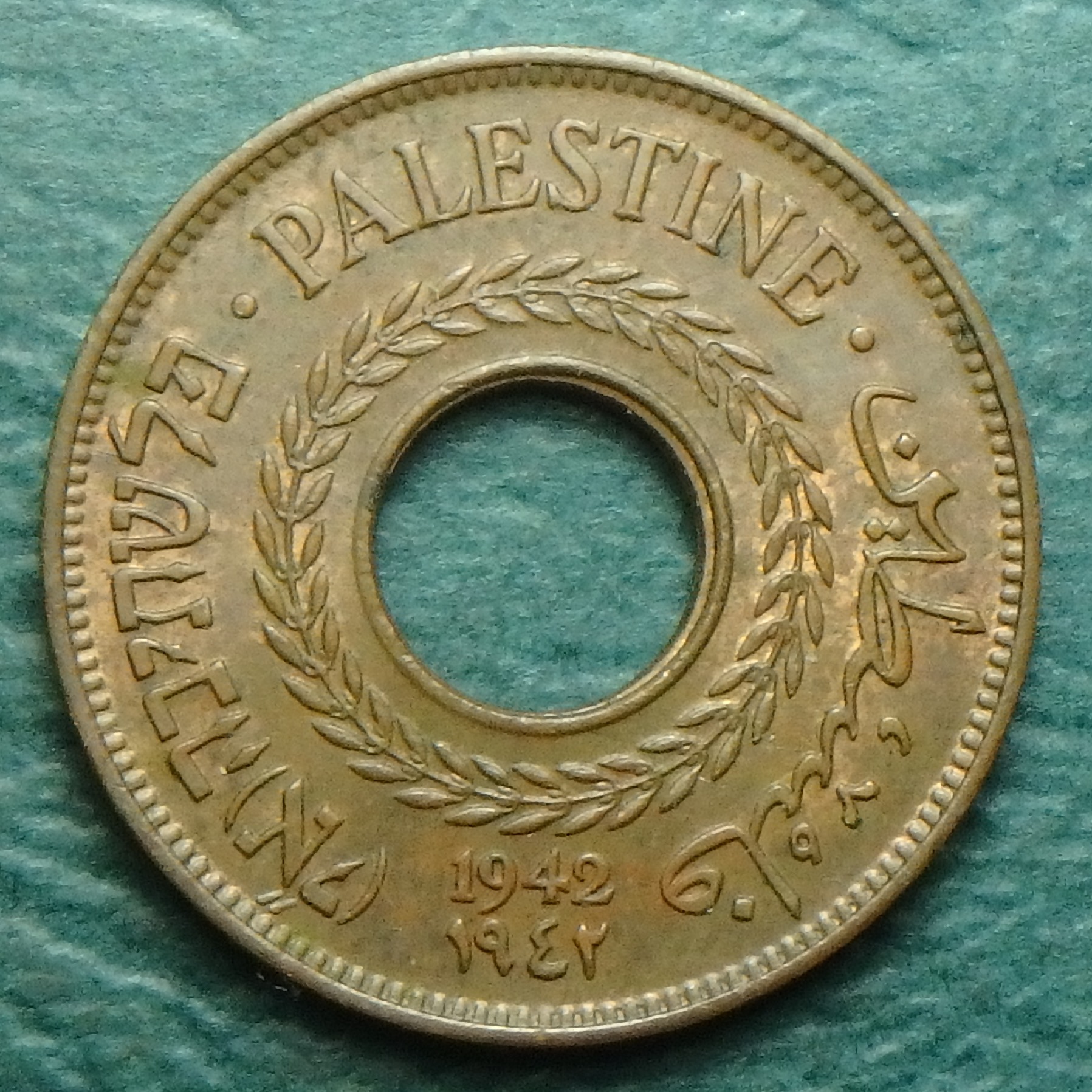 1942 GB-PS 5 m obv.JPG