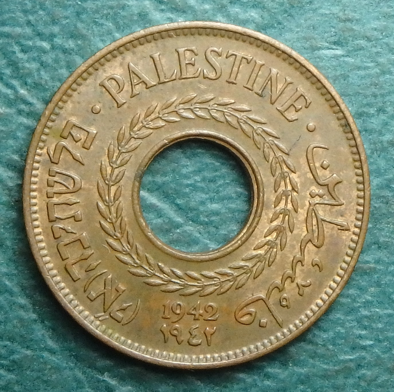 1942 GB-PS 5 m obv.JPG