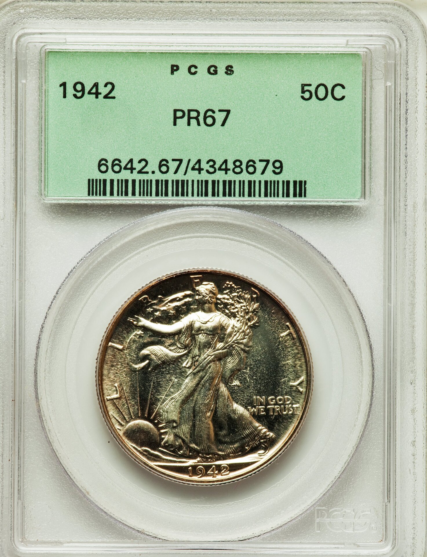 1942 Half Dol Obv Proof 67.jpg