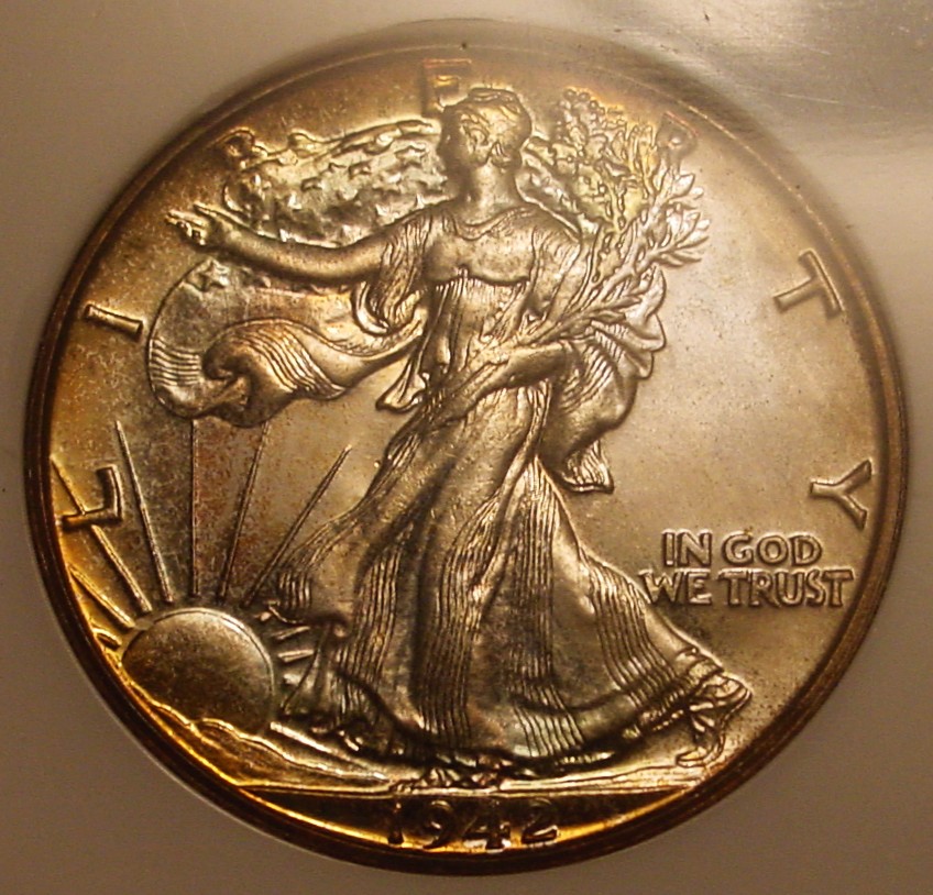 1942 Half Dol PR 2 O.jpg