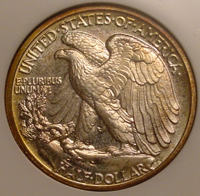 1942 Half Dol PR O.jpg