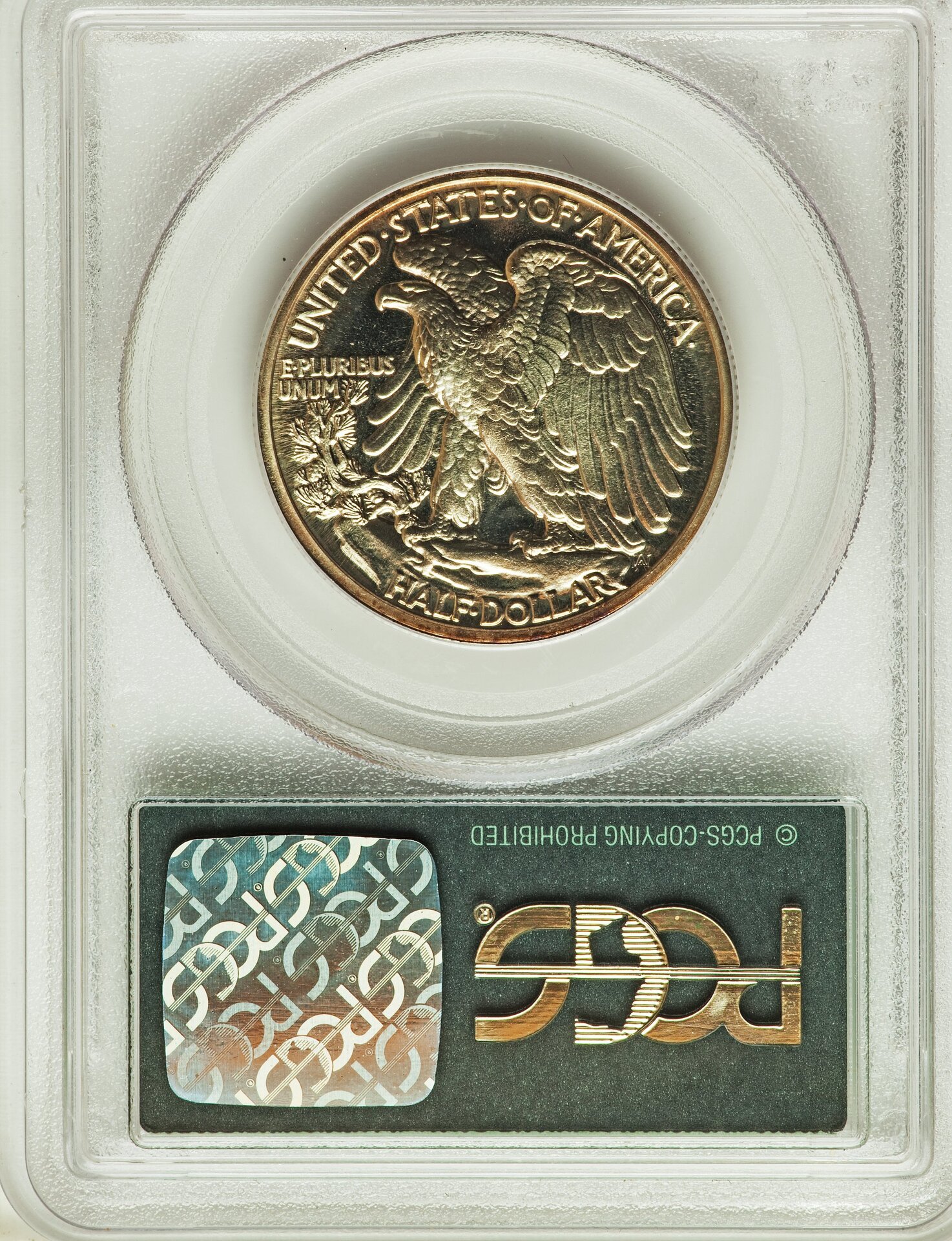 1942 Half Dol Rev Proof 67.jpg
