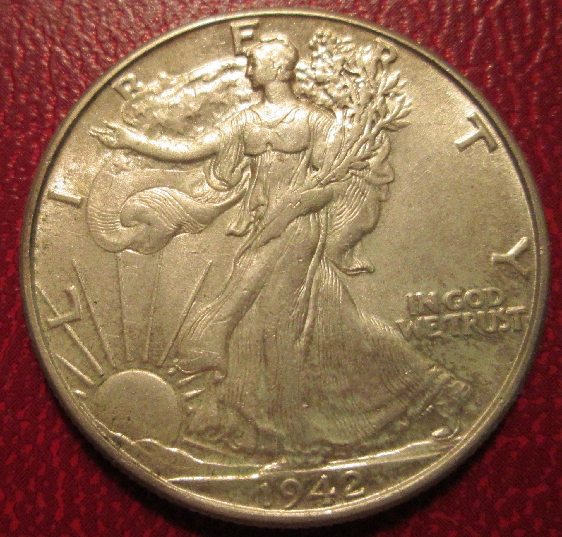1942 Half Obverse.JPG
