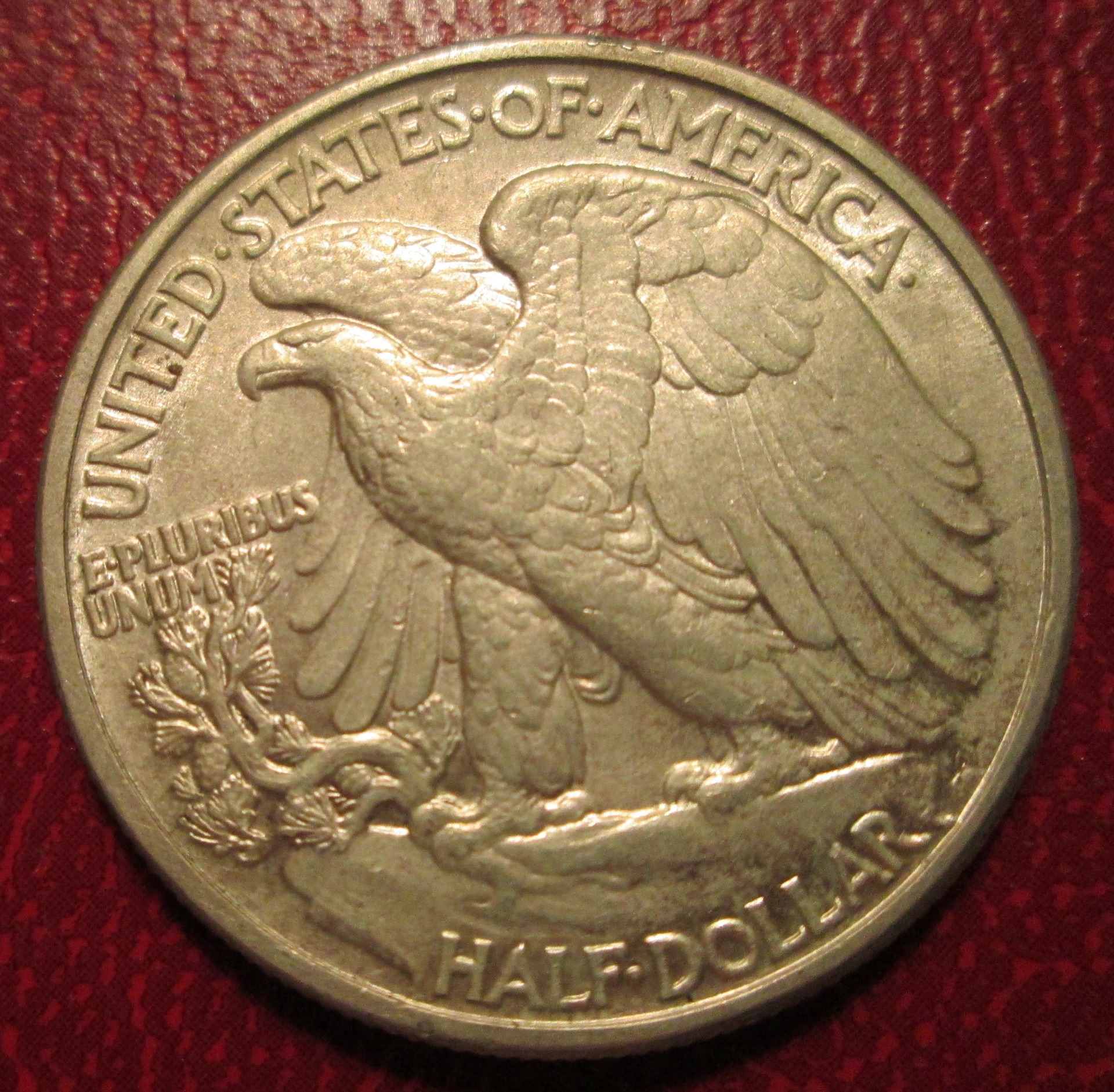 1942 Half Reverse.JPG