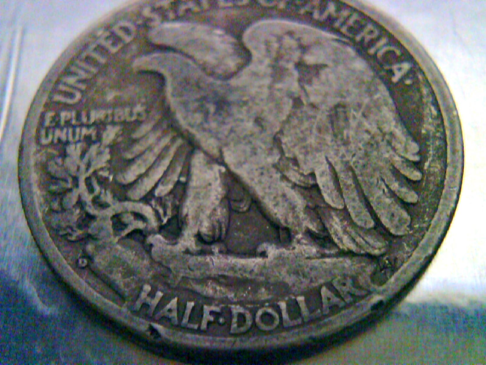 1942-HalfD-D-B.jpg