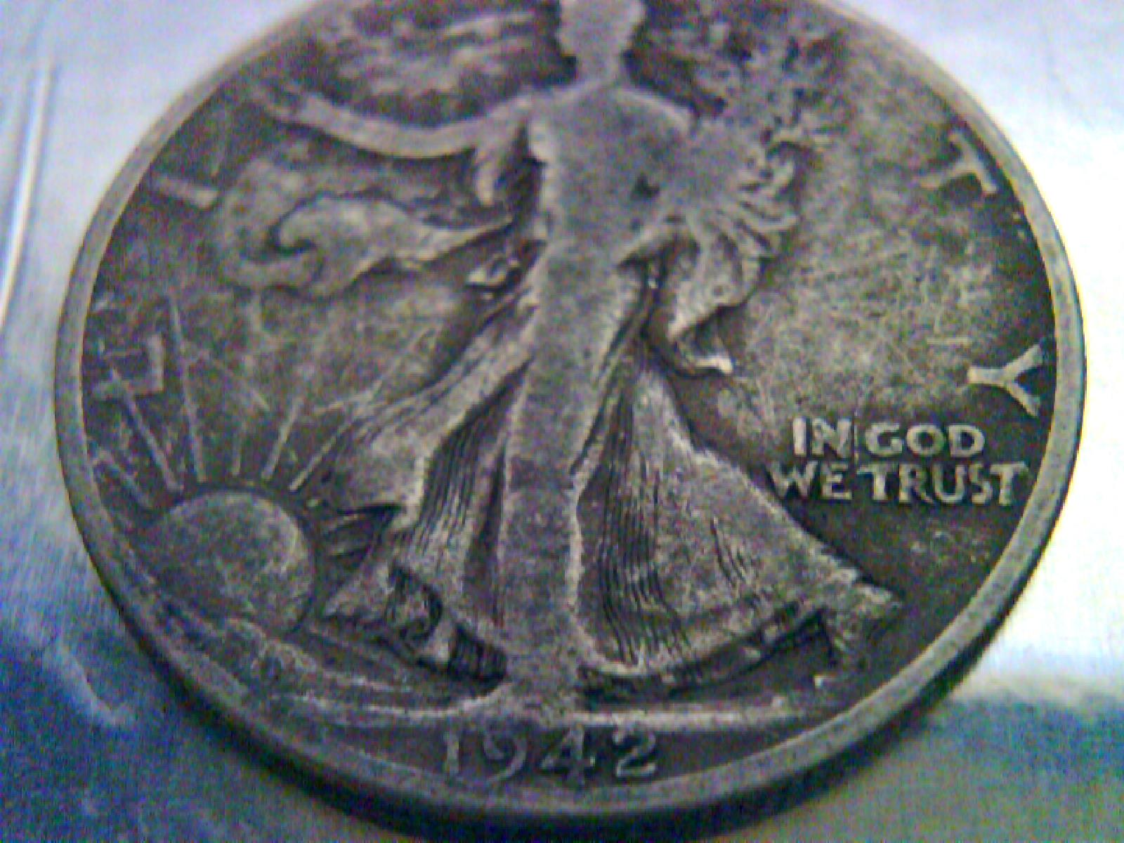 1942-HalfD-U-B.jpg